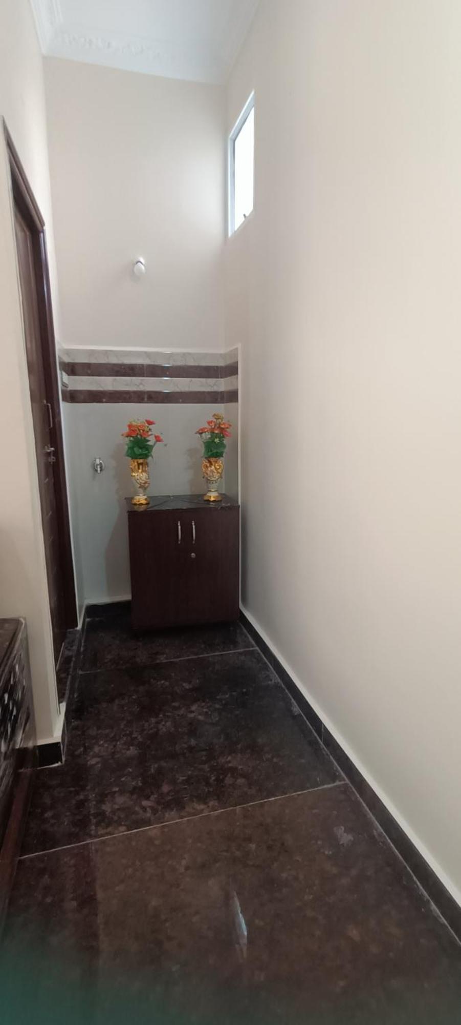 Ruqaiyah Manzil Hotell Hyderabad Eksteriør bilde