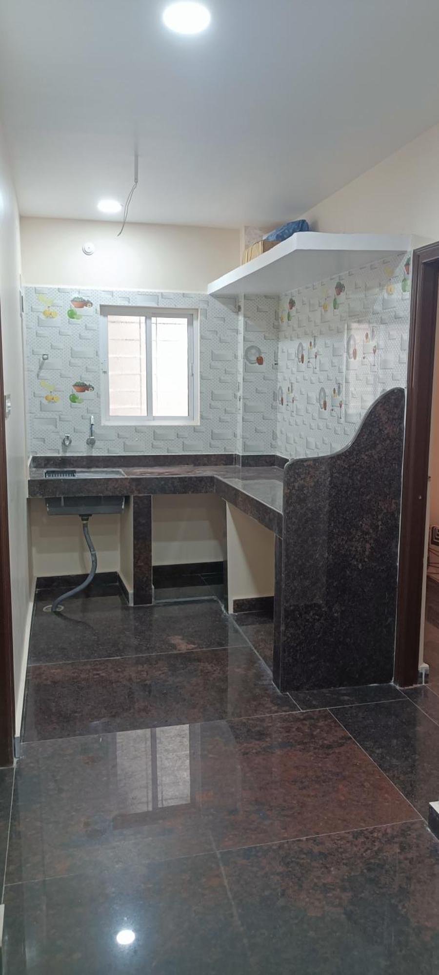 Ruqaiyah Manzil Hotell Hyderabad Eksteriør bilde