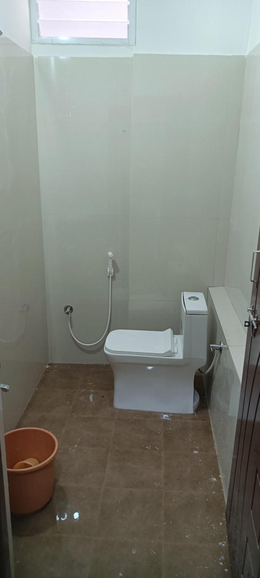 Ruqaiyah Manzil Hotell Hyderabad Eksteriør bilde