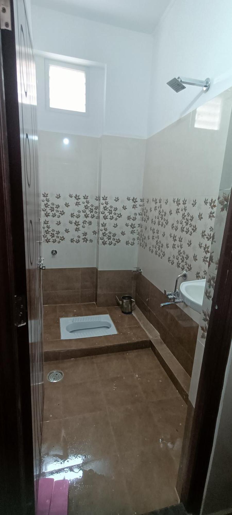 Ruqaiyah Manzil Hotell Hyderabad Eksteriør bilde